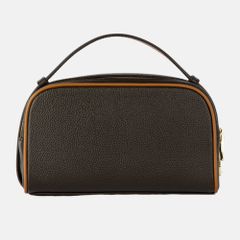 BÓP GOLF NVB-064