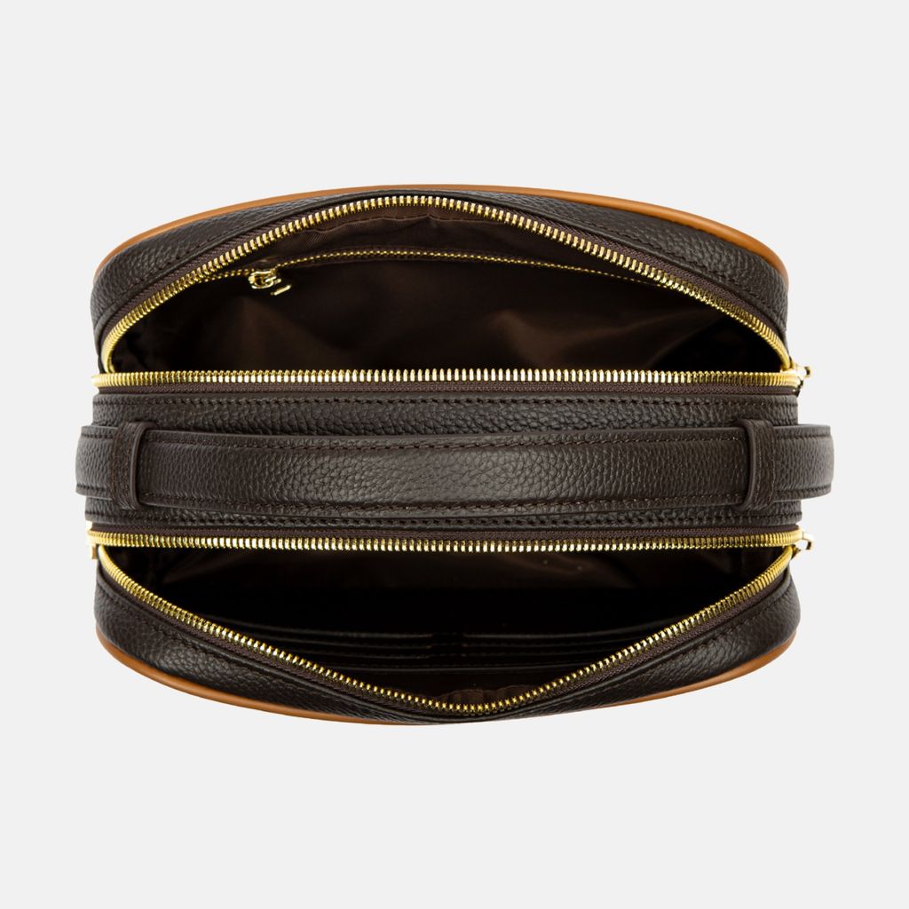 BÓP GOLF NVB-064