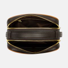 BÓP GOLF NVB-064