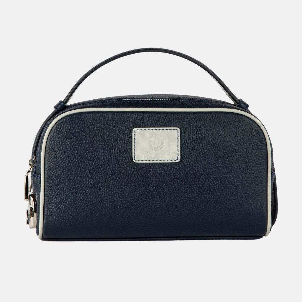 BÓP GOLF NVB-064