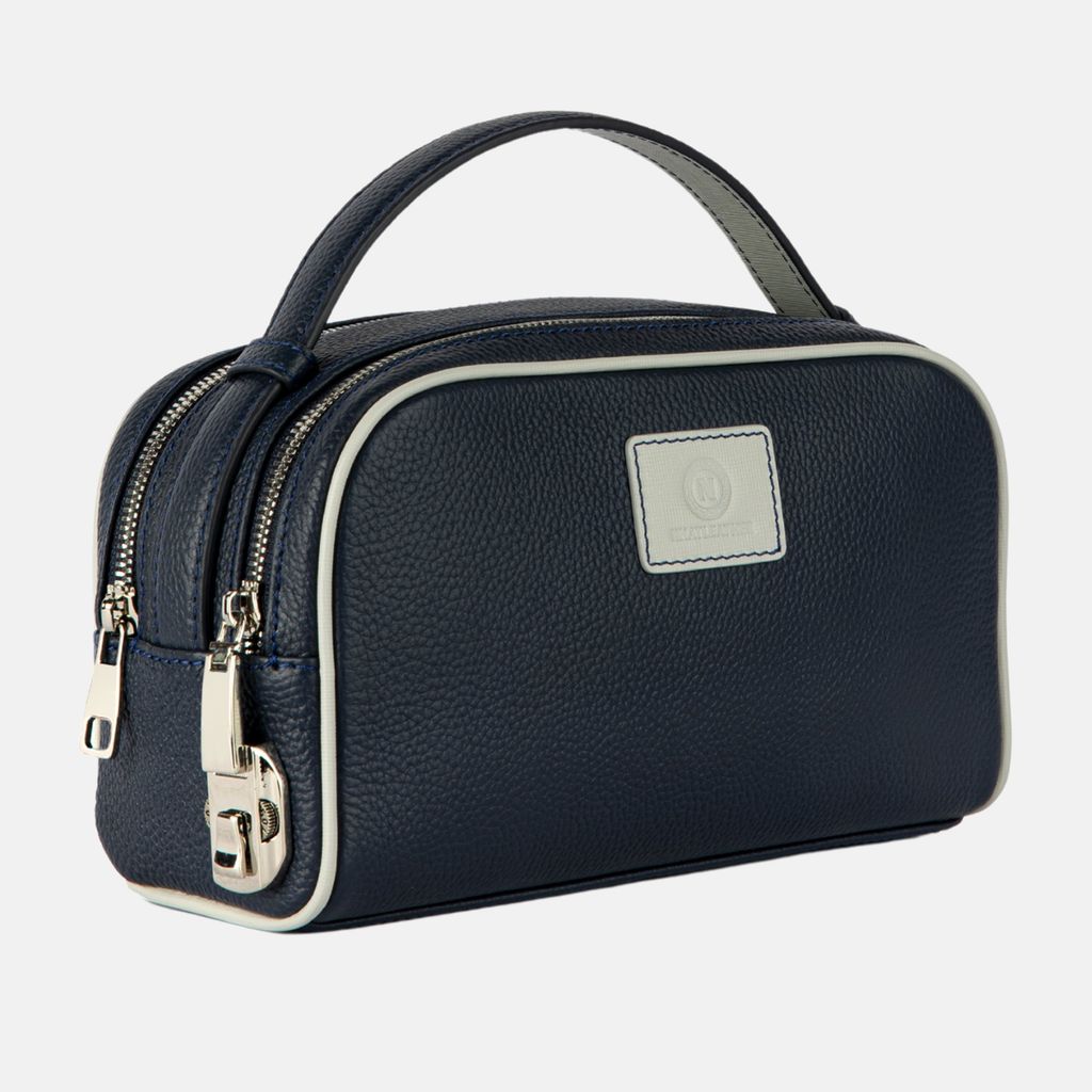 BÓP GOLF NVB-064