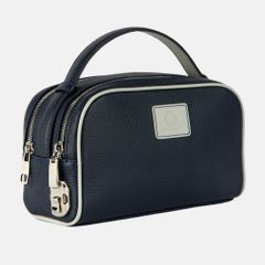 BÓP GOLF NVB-064