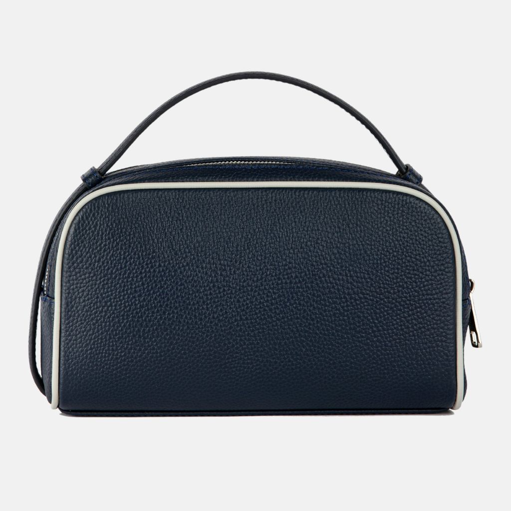 BÓP GOLF NVB-064