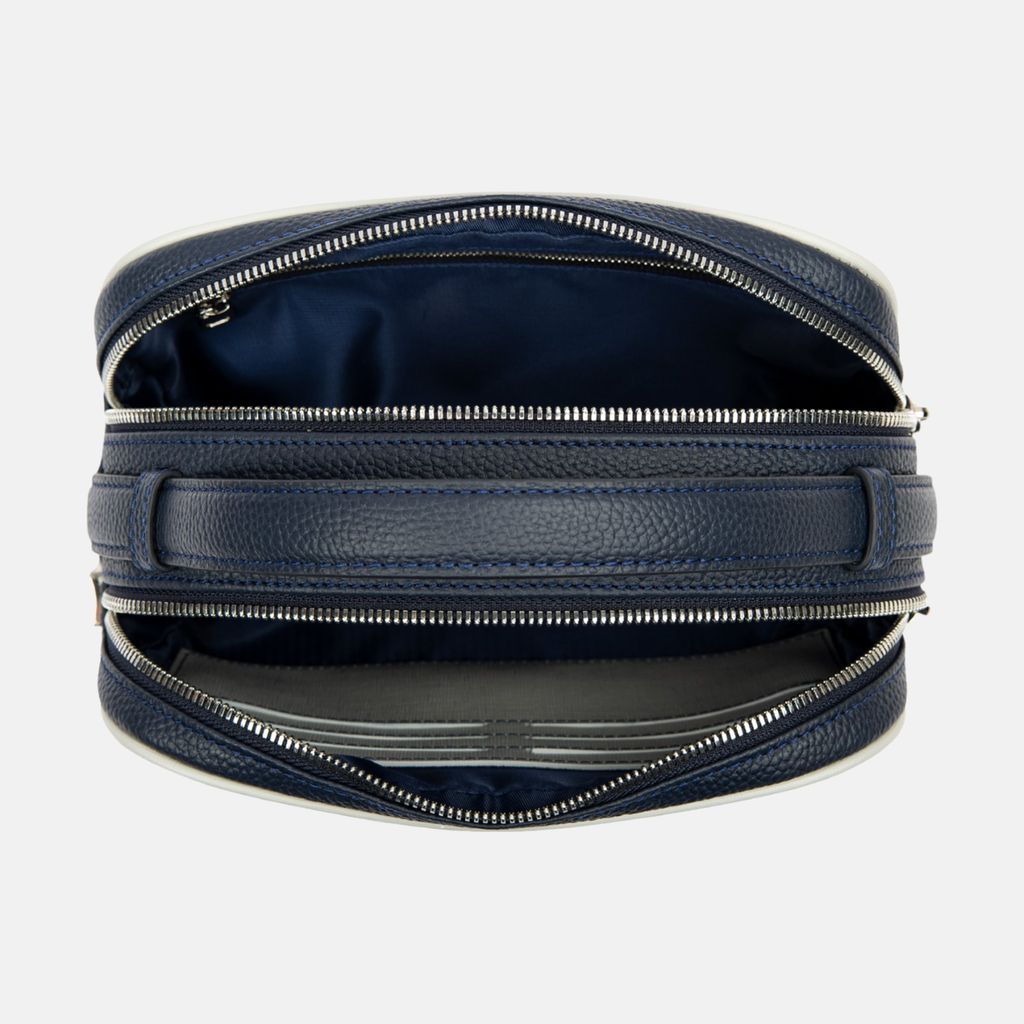BÓP GOLF NVB-064