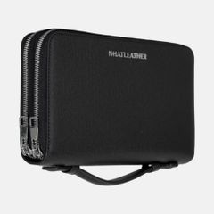 BÓP CẦM TAY NVB-066A