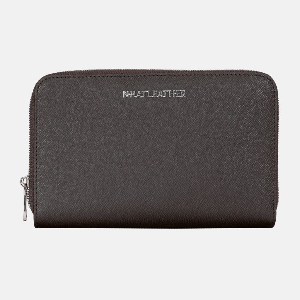 BÓP CẦM TAY NVB-066B