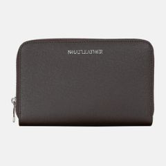 BÓP CẦM TAY NVB-066B