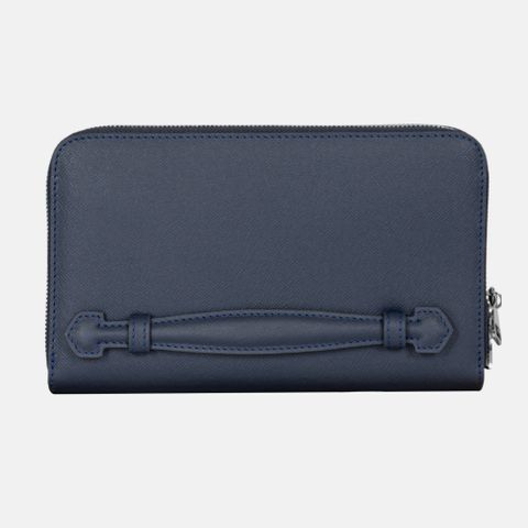 BÓP CẦM TAY NVB-066B