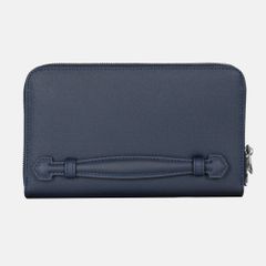 BÓP CẦM TAY NVB-066B