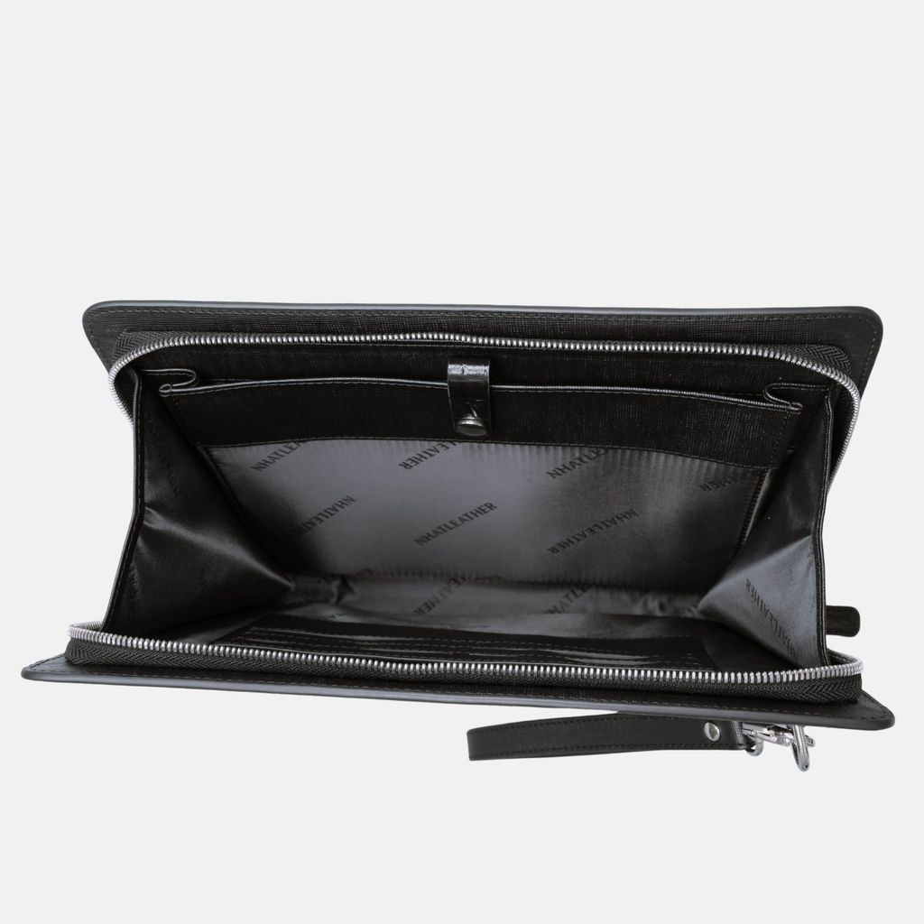 Bóp đựng ipad NVB-068