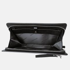 Bóp đựng ipad NVB-068