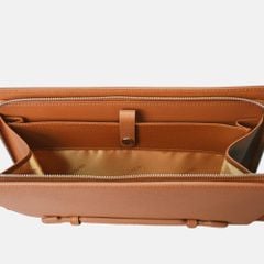 Bóp đựng ipad NVB-068