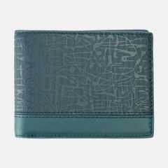 VÍ RFID-BLOCKING WALLET NVN-060