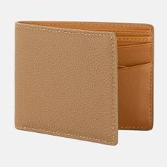 VÍ RFID-BLOCKING WALLET NVN-062