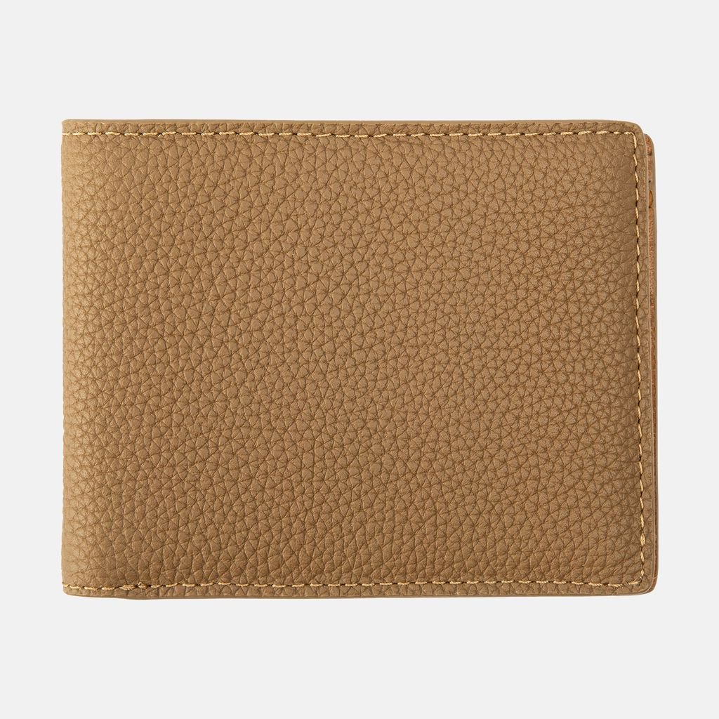 VÍ RFID-BLOCKING WALLET NVN-062