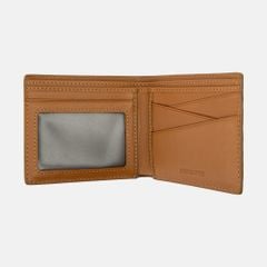VÍ RFID-BLOCKING WALLET NVN-062