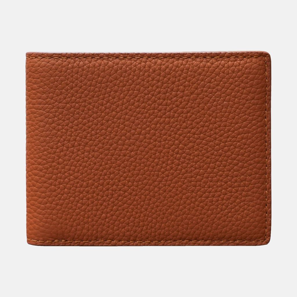 VÍ RFID-BLOCKING WALLET NVN-062