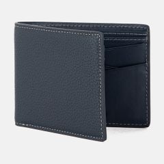 VÍ RFID-BLOCKING WALLET NVN-062