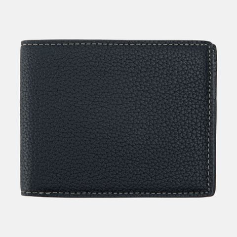 VÍ RFID-BLOCKING WALLET NVN-062