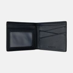 VÍ RFID-BLOCKING WALLET NVN-062