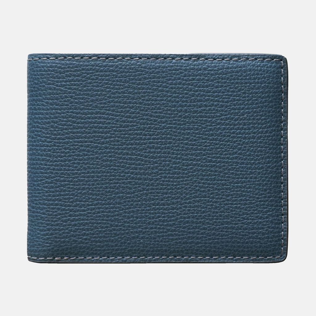 VÍ RFID-BLOCKING WALLET NVN-062