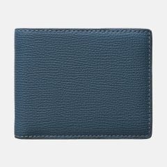 VÍ RFID-BLOCKING WALLET NVN-062
