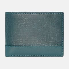 VÍ RFID-BLOCKING WALLET NVN-080