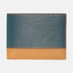 VÍ RFID-BLOCKING WALLET NVN-080