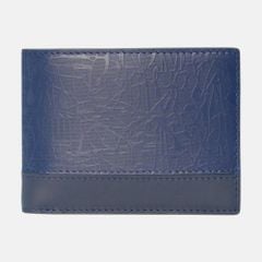 VÍ RFID-BLOCKING WALLET NVN-080
