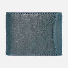 VÍ RFID-BLOCKING WALLET NVN-081