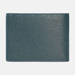 VÍ RFID-BLOCKING WALLET NVN-081