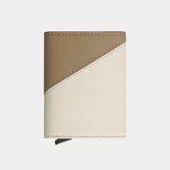 VÍ RFID BLOCKING WALLET NVN-089