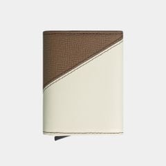 VÍ RFID BLOCKING WALLET NVN-089
