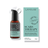 Scars Therapy Concentrated Serum 30ml