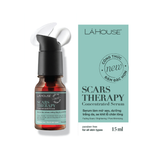 Scars Therapy Concentrated Serum 15ml