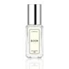 Lá Parfum - Bloom - 10ml