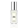 Lá Parfum - For Him - 10ml