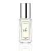 Lá Parfum - She - 10ml