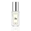 Lá Parfum - Be You - 10ml