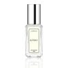 Lá Parfum - Butterfly - 10ml