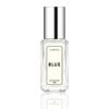 Lá Parfum - Blue - 10ml