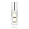 Lá Parfum - Morning - 10ml
