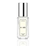  Lá Parfum - Rosée - 10ml 