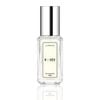 Lá Parfum - Rosée - 10ml
