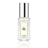 Lá Parfum - It's Me - 10ml