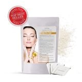 Thực phẩm bảo vệ sức khỏe SUPER COLLAGEN GLUTA Q10
