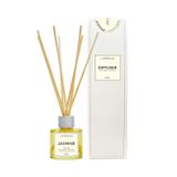 Lá Parfum - Tinh dầu khuếch tán hương Jasmine - 50ml