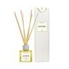 Lá Parfum - Tinh dầu khuếch tán hương Jasmine - 50ml