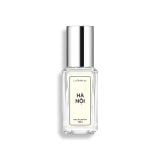 Lá Parfum - Hà Nội - 10ml