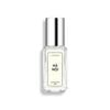 Lá Parfum - Hà Nội - 10ml